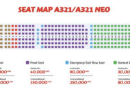 Airbus A321-200/neo