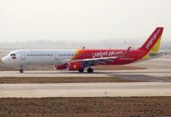Airbus A321-200/neo