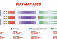 Airbus A330-300